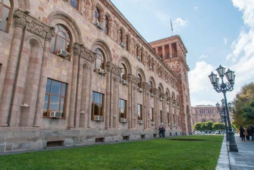 Umba Hostel & Tours