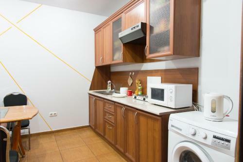 Umba Hostel & Tours