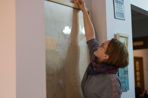 Umba Hostel & Tours