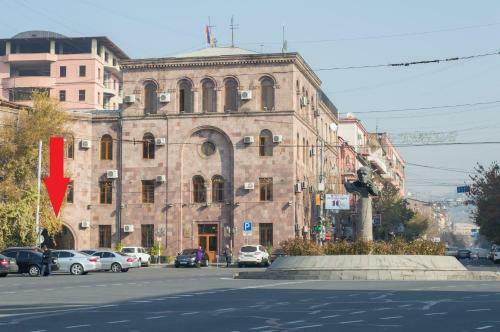 Umba Hostel & Tours