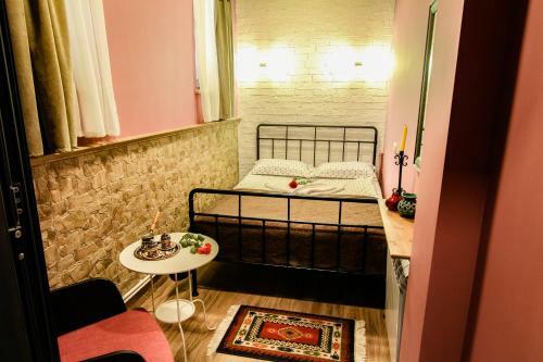 Mga Hostel & Tours