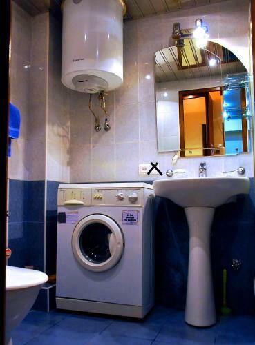 Mga Hostel & Tours