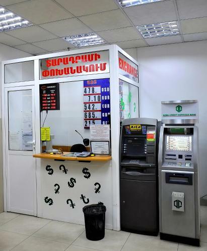 Mga Hostel & Tours