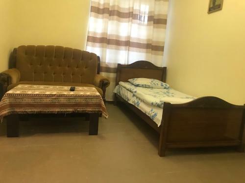 Best Hostel Republic Square