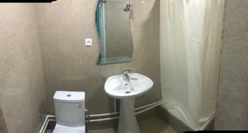 Best Hostel Republic Square