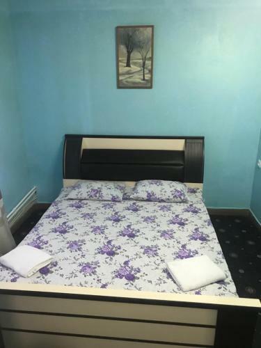 Best Hostel Republic Square