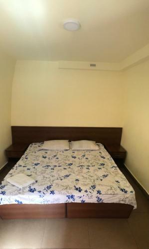 Best Hostel Republic Square