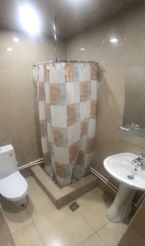 Best Hostel Republic Square