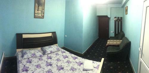 Best Hostel Republic Square