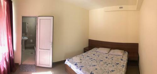 Best Hostel Republic Square