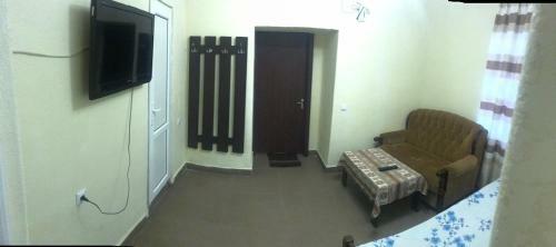 Best Hostel Republic Square
