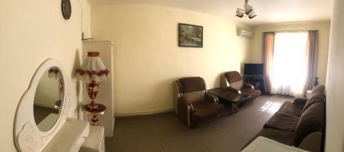 Best Hostel Republic Square