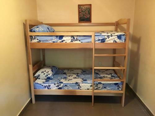 Best Hostel Republic Square
