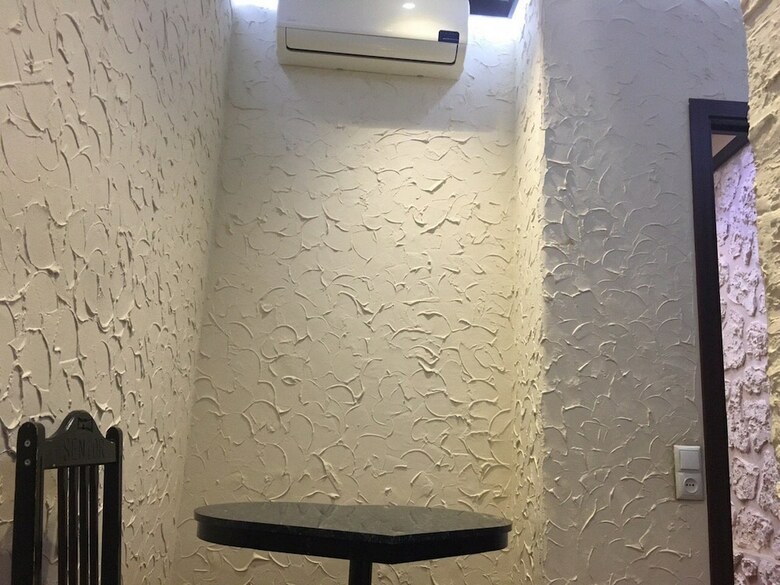 Best Hostel Republic Square