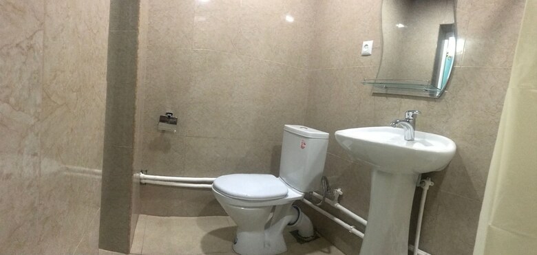 Best Hostel Republic Square