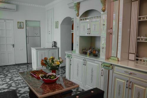 Albergue Inter Boutique Hotel