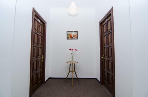 City Centre Hotel By Picnic