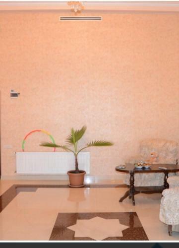 Kentron Apartment At Arshakunyats
