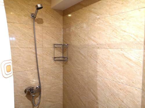 Prime Hotel Tours