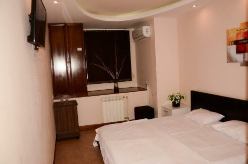 Prime Hotel Tours