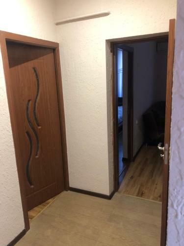 Hotel Golden Eagle