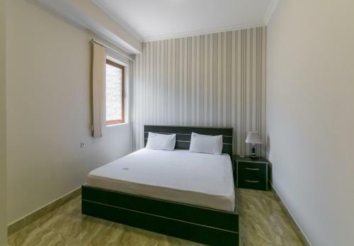 Hotel Ritzar