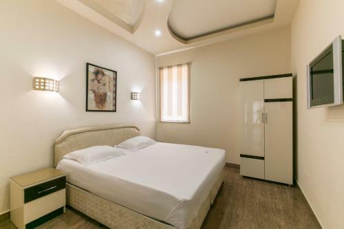 Hotel Ritzar