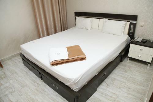Hotel Ritzar
