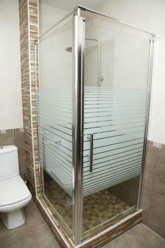 Hotel Ritzar