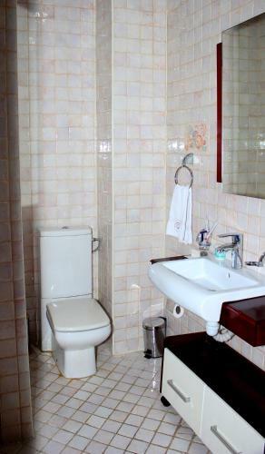 Hotel Ritzar