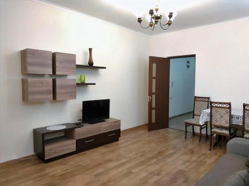 Zara Apartment Yerevan