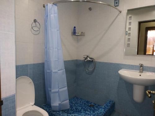 Zara Apartment Yerevan