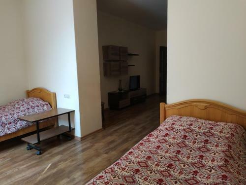 Zara Apartment Yerevan