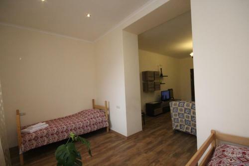Zara Apartment Yerevan