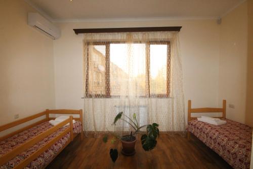 Zara Apartment Yerevan