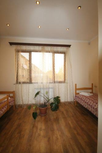 Zara Apartment Yerevan