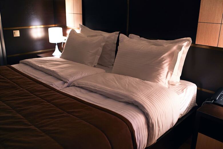 Hotel Lilia Yerevan