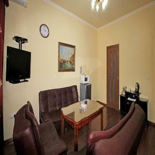 Family Hotel