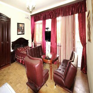 Family Hotel