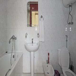 Family Hotel