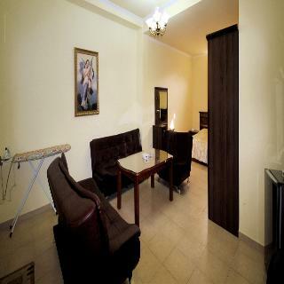 Family Hotel
