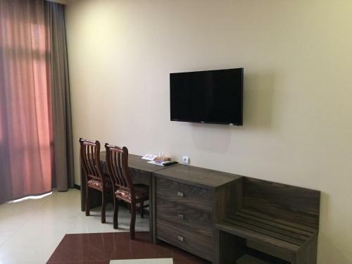 Primer Hotel