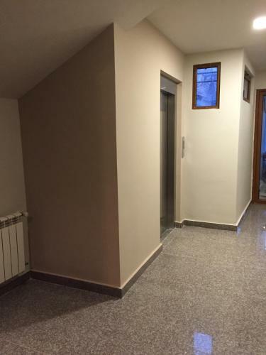 Primer Hotel