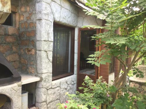 Hostal Guest House Druzhba