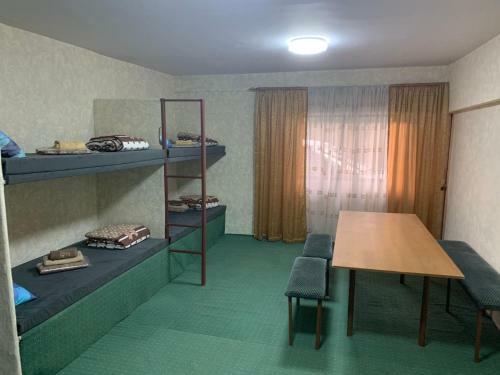 Hostal Guest House Druzhba