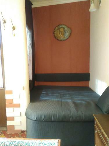 Hostal Guest House Druzhba