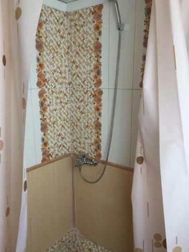 Hostal Guest House Druzhba