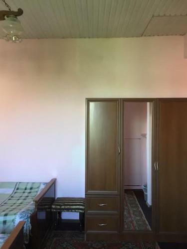 Hostal Guest House Druzhba