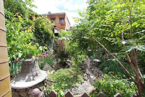 Hostal Guest House Druzhba