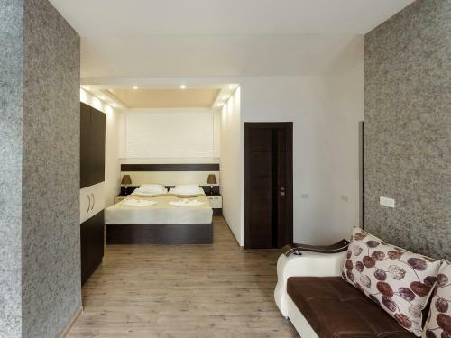 Premium Hotel Yerevan